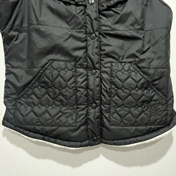 Roxy Vest - Picture 10 of 10